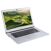 Image Ordinateurs portables ACER Chromebook CB3-431 Intel Celeron 4 Go 32 Go 14