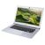 Image Ordinateurs portables ACER Chromebook CB3-431 Intel Celeron 4 Go 32 Go 14