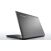 Image Ordinateurs portables LENOVO Essential G50-70 Intel Core i5 4 Go 1000 Go 15.6