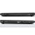 Image Ordinateurs portables LENOVO Essential G50-70 Intel Core i5 4 Go 1000 Go 15.6