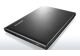 Ordinateurs portables LENOVO Essential G70-70 Intel Celeron 4 Go 500 Go 17.3