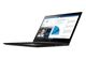Ordinateurs portables LENOVO ThinkPad X1 Yoga Intel Core i7 8 Go 512 Go 14