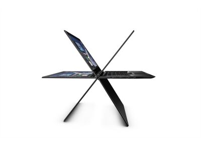 Ordinateurs portables LENOVO ThinkPad X1 Yoga Intel Core i7 8 Go 512 Go 14