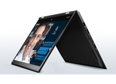 Ordinateurs portables LENOVO ThinkPad X1 Yoga i7 8 Go RAM 256 Go SSD 14