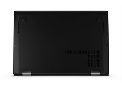 Ordinateurs portables LENOVO ThinkPad X1 Yoga i7 16 Go RAM 256 Go SSD 14