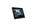 Ordinateurs portables LENOVO ThinkPad X1 Yoga i7 16 Go RAM 256 Go SSD 14