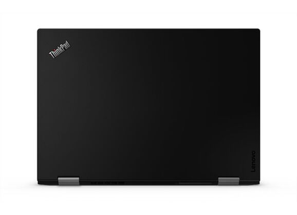 Image Ordinateurs portables LENOVO ThinkPad X1 Yoga i7 16 Go RAM 256 Go SSD 14