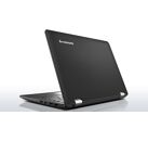 Image Ordinateurs portables LENOVO Yoga YOGA 300-11 Intel Celeron 2 Go 32 Go 11.6
