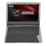 Image Ordinateurs portables ASUS ROG G752VY-GC067T Intel Core i7 16 Go 1256 Go 17.3