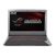 Image Ordinateurs portables ASUS ROG G752VY-GC067T Intel Core i7 16 Go 1256 Go 17.3
