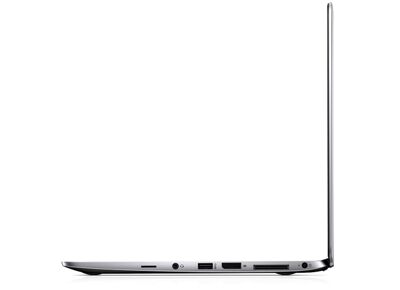 Ordinateurs portables HP EliteBook 1040 G3   Intel Core i7 8 Go 256 Go 14