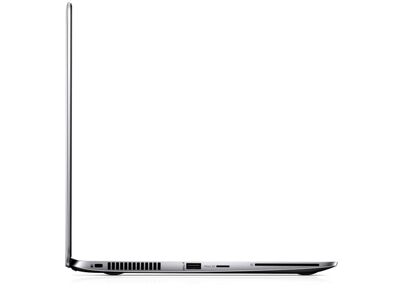 Ordinateurs portables HP EliteBook 1040 G3   Intel Core i7 8 Go 256 Go 14