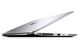 Image Ordinateurs portables HP EliteBook 1040 G3 Intel Core i7 8 Go 512 Go 14