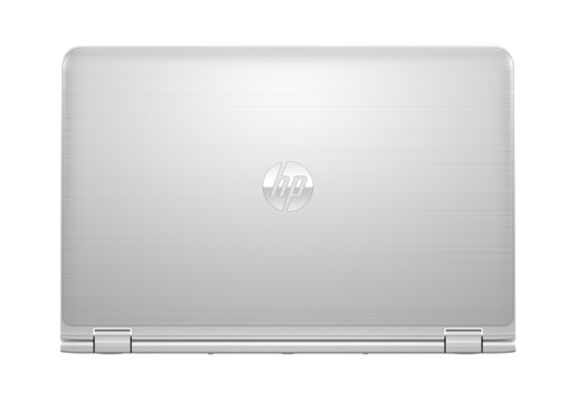 Image Ordinateurs portables HP ENVY x360 m6-w014dx Intel Core i7 8 Go 1000 Go 15.6