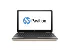 Ordinateurs portables HP Pavilion 14-al009nr Intel Core i5 4 Go 1000 Go 14