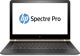 Ordinateurs portables HP Spectre Pro 13 G1   Intel Core i7 8 Go 512 Go 13.3