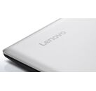 Image Ordinateurs portables LENOVO IdeaPad 100S 11 Intel Atom 2 Go 32 Go 11.6