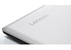 Ordinateurs portables LENOVO IdeaPad 100S 11 Intel Atom 2 Go 32 Go 11.6