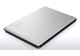 Ordinateurs portables LENOVO IdeaPad 100S 11 Intel Atom 2 Go 32 Go 11.6