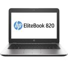 Image Ordinateurs portables HP EliteBook 820 G3 i5 4 Go RAM 500 Go HDD 12.5