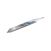 Image Ordinateurs portables HP EliteBook Folio G1 Intel Core M 8 Go 256 Go 12.5