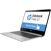Image Ordinateurs portables HP EliteBook Folio G1 Intel Core M 8 Go 256 Go 12.5