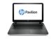 Ordinateurs portables HP Pavilion 15-p263nl Intel Core i5 8 Go 750 Go 15.6