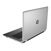 Image Ordinateurs portables HP Pavilion 17-f118nf A4 6 Go RAM 1 To HDD 17.3