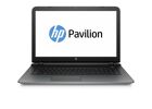 Ordinateurs portables HP Pavilion 17-G142NF Intel Pentium 4 Go RAM 1 To HDD 17.3