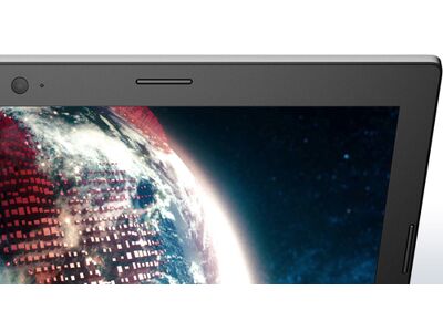 Image Ordinateurs portables LENOVO IdeaPad B50-30 Intel Celeron 4 Go 500 Go 15.6