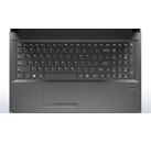 Image Ordinateurs portables LENOVO IdeaPad B50-70 Intel Pentium 4 Go 500 Go 15.6