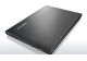 Ordinateurs portables LENOVO IdeaPad Z50-75 AMD 8 Go RAM 1 To HDD 15.6