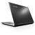 Image Ordinateurs portables LENOVO Z51-70 i5 4 Go RAM 1 To HDD 15.6
