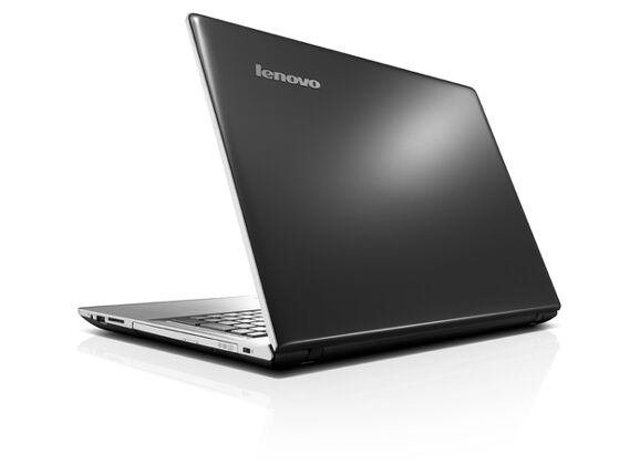 Image Ordinateurs portables LENOVO Z51-70 i5 4 Go RAM 1 To HDD 15.6