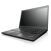 Image Ordinateurs portables LENOVO ThinkPad T440s Intel Core i5 8 Go 256 Go 14