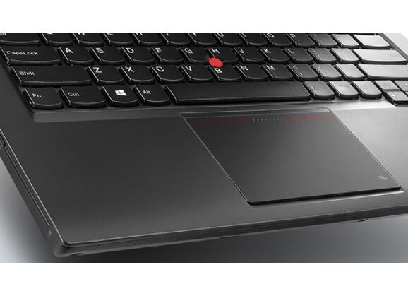Image Ordinateurs portables LENOVO ThinkPad T440s Intel Core i5 8 Go 256 Go 14
