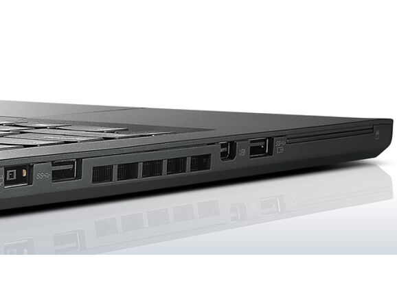 Image Ordinateurs portables LENOVO ThinkPad T440s Intel Core i5 8 Go 256 Go 14