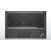 Image Ordinateurs portables LENOVO ThinkPad T440s Intel Core i5 8 Go 240 Go 14