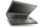 Ordinateurs portables LENOVO ThinkPad X250  Intel Core i5 8 Go 256 Go 12.5