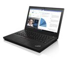 Ordinateurs portables LENOVO ThinkPad X260  Intel Core i5 8 Go 500 Go 12.5