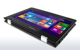 Ordinateurs portables LENOVO Yoga 300-11IBY Intel Celeron 2 Go 32 Go 11.6