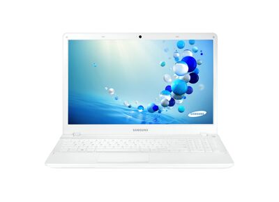 Ordinateurs portables SAMSUNG ATIV NP270E5G Intel Celeron 4 Go 500 Go 15.6