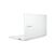 Image Ordinateurs portables SAMSUNG ATIV NP270E5G Intel Celeron 4 Go 500 Go 15.6