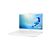 Image Ordinateurs portables SAMSUNG ATIV NP270E5G Intel Celeron 4 Go 500 Go 15.6