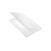 Image Ordinateurs portables SAMSUNG ATIV NP270E5G Intel Celeron 4 Go 500 Go 15.6