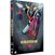 Image DVD Goldorak - Box 5 - Ãpisodes 50 à 61 - Non Censuré DVD Zone 2