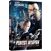 Image DVD The Perfect Weapon DVD Zone 2