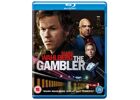 DVD  The Gambler [Blu-Ray] [Region Free] DVD Zone 2