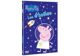 DVD  Peppa Pig - Volume 3 - Les Ãtoiles DVD Zone 2