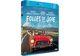 Blu-Ray  Folles De Joie - Blu-Ray